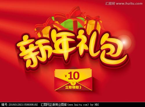 大专毕业证高还是高中毕业证高